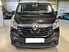 Renault TRAFIC III FG L1H1 1000 1.6 DCI 140CH CONFORT thumbnail