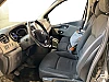 Renault TRAFIC III FG L1H1 1000 1.6 DCI 140CH CONFORT thumbnail