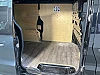 Renault TRAFIC III FG L1H1 1000 1.6 DCI 140CH CONFORT thumbnail