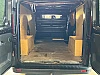 Renault TRAFIC III FG L1H1 1000 1.6 DCI 140CH CONFORT thumbnail