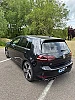 Volkswagen Golf VII 2.0 TSI 300 BLUEMOTION 4MOTION TECHNOLOGY R DSG6 5P thumbnail
