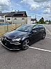 Volkswagen Golf VII 2.0 TSI 300 BLUEMOTION 4MOTION TECHNOLOGY R DSG6 5P thumbnail