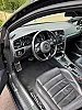 Volkswagen Golf VII 2.0 TSI 300 BLUEMOTION 4MOTION TECHNOLOGY R DSG6 5P thumbnail