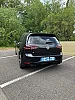 Volkswagen Golf VII 2.0 TSI 300 BLUEMOTION 4MOTION TECHNOLOGY R DSG6 5P thumbnail