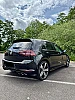 Volkswagen Golf VII 2.0 TSI 300 BLUEMOTION 4MOTION TECHNOLOGY R DSG6 5P thumbnail