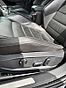 Volkswagen Golf VII 2.0 TSI 300 BLUEMOTION 4MOTION TECHNOLOGY R DSG6 5P thumbnail