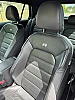 Volkswagen Golf VII 2.0 TSI 300 BLUEMOTION 4MOTION TECHNOLOGY R DSG6 5P thumbnail