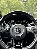 Volkswagen Golf VII 2.0 TSI 300 BLUEMOTION 4MOTION TECHNOLOGY R DSG6 5P thumbnail