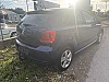 Volkswagen Polo V 1.2 70 MATCH II 5P thumbnail