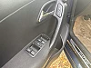 Volkswagen Polo V 1.2 70 MATCH II 5P thumbnail