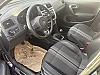 Volkswagen Polo V 1.2 70 MATCH II 5P thumbnail
