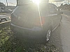 Volkswagen Polo V 1.2 70 MATCH II 5P thumbnail