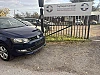 Volkswagen Polo V 1.2 70 MATCH II 5P thumbnail