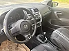 Volkswagen Polo V 1.2 70 MATCH II 5P thumbnail