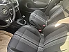 Volkswagen Polo V 1.2 70 MATCH II 5P thumbnail