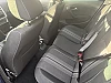 Volkswagen Polo V 1.2 70 MATCH II 5P thumbnail