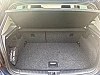 Volkswagen Polo V 1.2 70 MATCH II 5P thumbnail