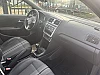 Volkswagen Polo V 1.2 70 MATCH II 5P thumbnail