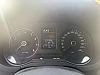 Volkswagen Polo V 1.2 70 MATCH II 5P thumbnail