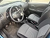 Nissan Micra IV (2) 1.2 80 CONNECT EDITION thumbnail