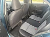 Nissan Micra IV (2) 1.2 80 CONNECT EDITION thumbnail