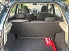 Nissan Micra IV (2) 1.2 80 CONNECT EDITION thumbnail
