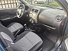 Nissan Micra IV (2) 1.2 80 CONNECT EDITION thumbnail