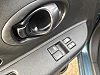 Nissan Micra IV (2) 1.2 80 CONNECT EDITION thumbnail