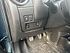 Nissan Micra IV (2) 1.2 80 CONNECT EDITION thumbnail
