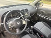 Nissan Micra IV (2) 1.2 80 CONNECT EDITION thumbnail