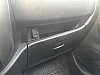Nissan Micra IV (2) 1.2 80 CONNECT EDITION thumbnail