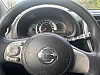 Nissan Micra IV (2) 1.2 80 CONNECT EDITION thumbnail