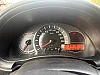 Nissan Micra IV (2) 1.2 80 CONNECT EDITION thumbnail
