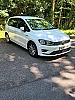 Volkswagen Golf Sportsvan 1.4 TSI 125 BLUEMOTION TECHNOLOGY LOUNGE DSG7 thumbnail