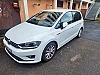 Volkswagen Golf Sportsvan 1.4 TSI 125 BLUEMOTION TECHNOLOGY LOUNGE DSG7 thumbnail