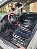 Volkswagen Golf Sportsvan 1.4 TSI 125 BLUEMOTION TECHNOLOGY LOUNGE DSG7 thumbnail