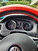 Volkswagen Golf Sportsvan 1.4 TSI 125 BLUEMOTION TECHNOLOGY LOUNGE DSG7 thumbnail