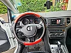 Volkswagen Golf Sportsvan 1.4 TSI 125 BLUEMOTION TECHNOLOGY LOUNGE DSG7 thumbnail