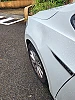Volkswagen Golf Sportsvan 1.4 TSI 125 BLUEMOTION TECHNOLOGY LOUNGE DSG7 thumbnail