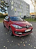 Renault Megane III (3) 1.2 TCE 130 ENERGY BOSE EDITION ECO2 thumbnail