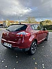 Renault Megane III (3) 1.2 TCE 130 ENERGY BOSE EDITION ECO2 thumbnail