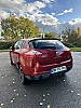 Renault Megane III (3) 1.2 TCE 130 ENERGY BOSE EDITION ECO2 thumbnail