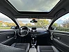Renault Megane III (3) 1.2 TCE 130 ENERGY BOSE EDITION ECO2 thumbnail