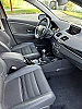Renault Megane III (3) 1.2 TCE 130 ENERGY BOSE EDITION ECO2 thumbnail