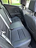 Renault Megane III (3) 1.2 TCE 130 ENERGY BOSE EDITION ECO2 thumbnail