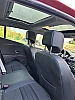 Renault Megane III (3) 1.2 TCE 130 ENERGY BOSE EDITION ECO2 thumbnail