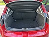 Renault Megane III (3) 1.2 TCE 130 ENERGY BOSE EDITION ECO2 thumbnail