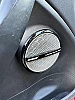 Renault Megane III (3) 1.2 TCE 130 ENERGY BOSE EDITION ECO2 thumbnail