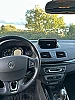 Renault Megane III (3) 1.2 TCE 130 ENERGY BOSE EDITION ECO2 thumbnail