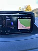 Renault Megane III (3) 1.2 TCE 130 ENERGY BOSE EDITION ECO2 thumbnail